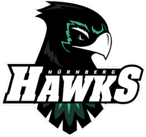 Hawks logo