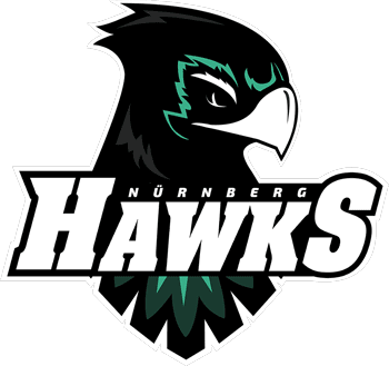 Hawks logo