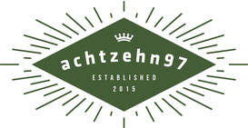Hawks Swarm: achtzehn97