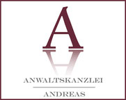 Hawks Swarm: Anwaltskanzlei Andreas