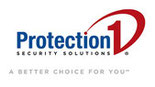 Hawks Swarm: protection 1