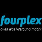 Partner: fourplex