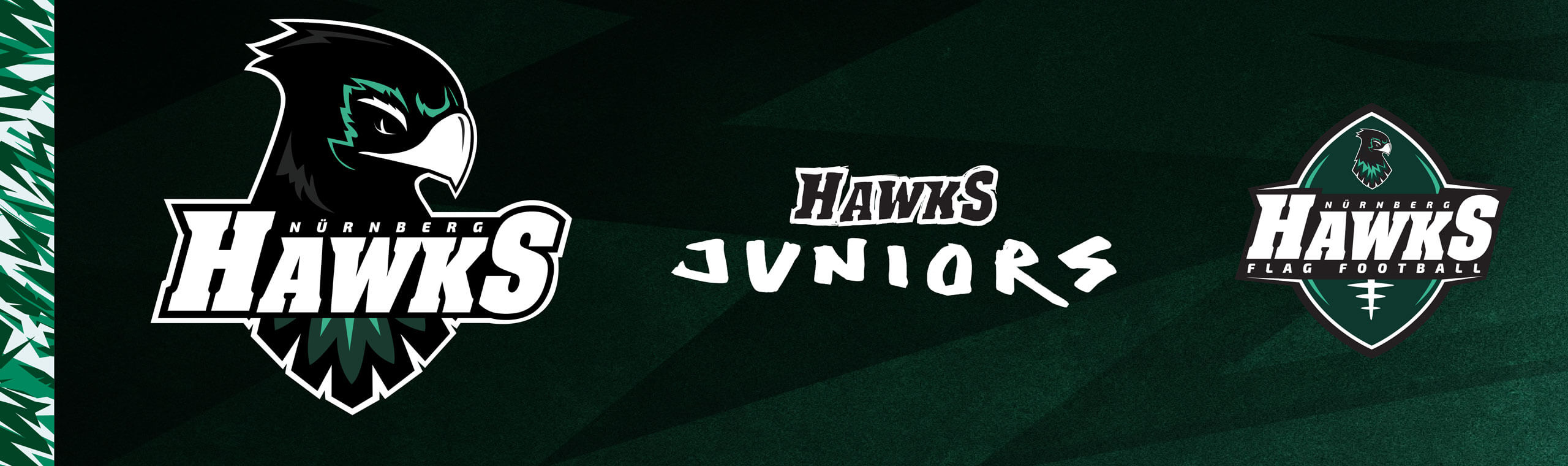 hawks teams