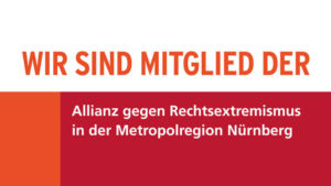 AgR Mitgliedschaft