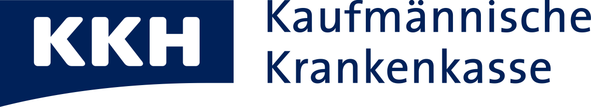 KKH-Logo