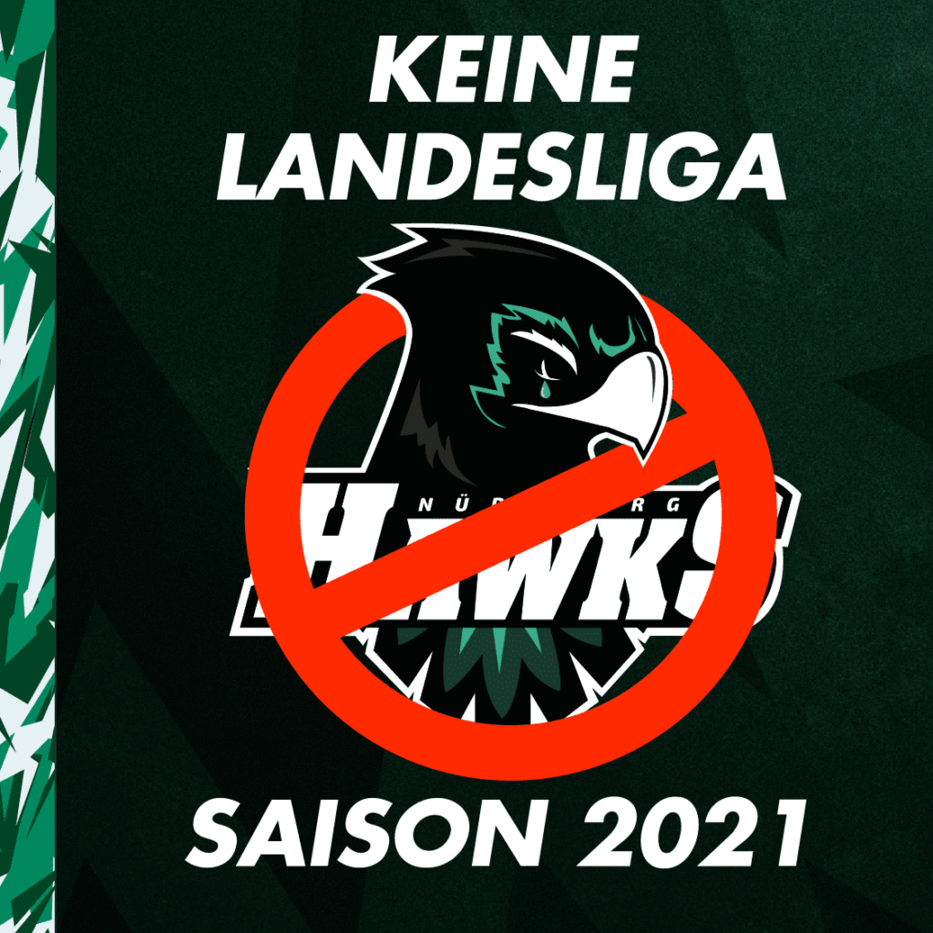 keinelandesliga2021