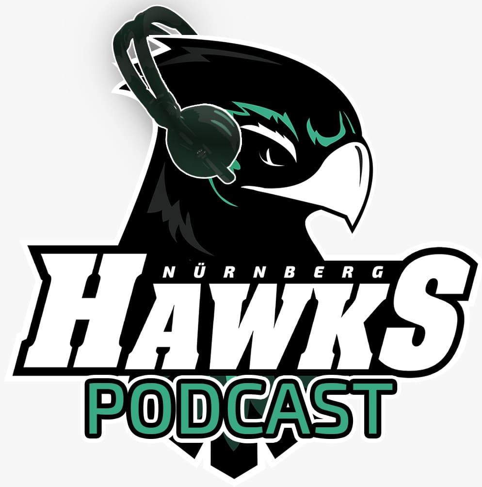 Hawks-Podcast