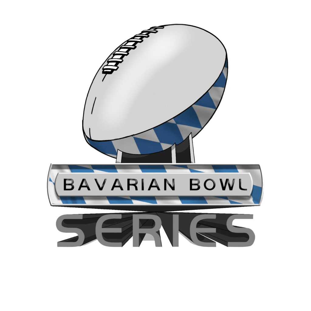 Logo Bavarian Bowl Series