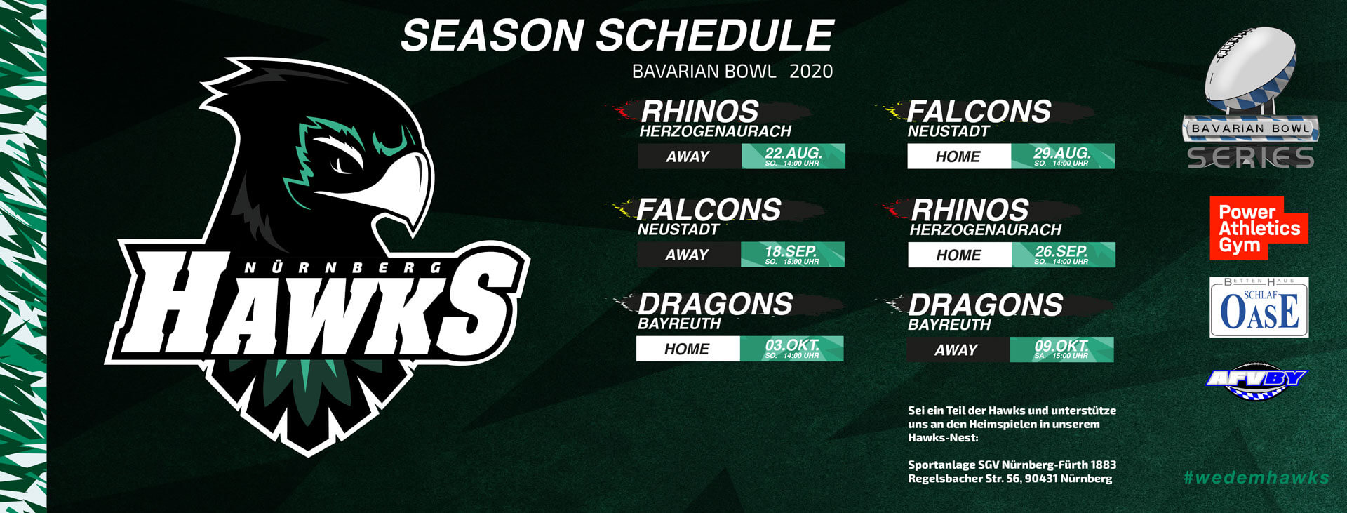 season-schedule-21