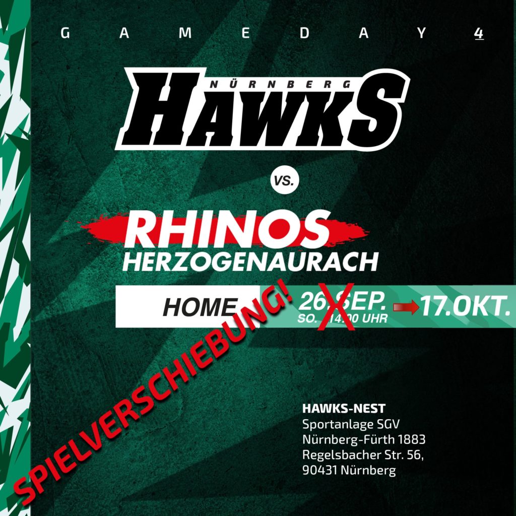 spielverschiebung-heimspiel-rhinos