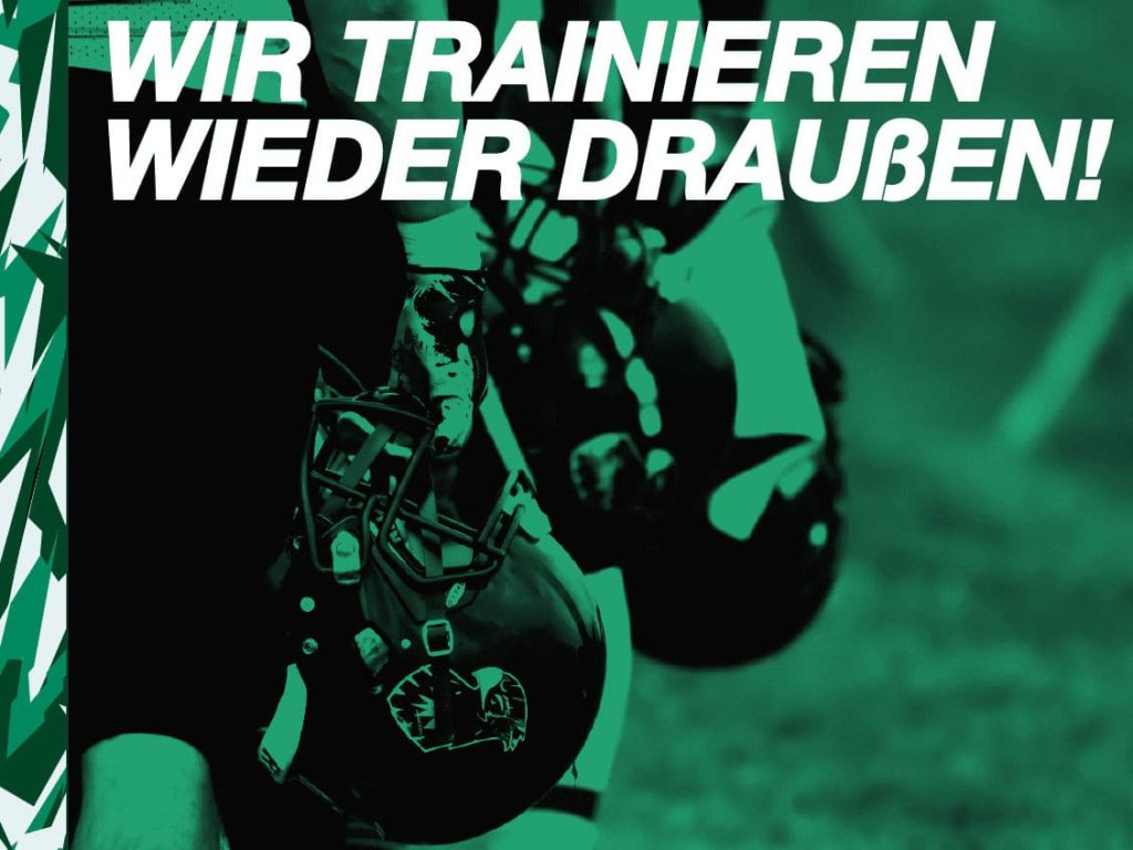 Platztraining 2022