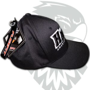 Flexfit Cap Hawks