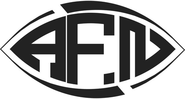 AFN: American Football Network
