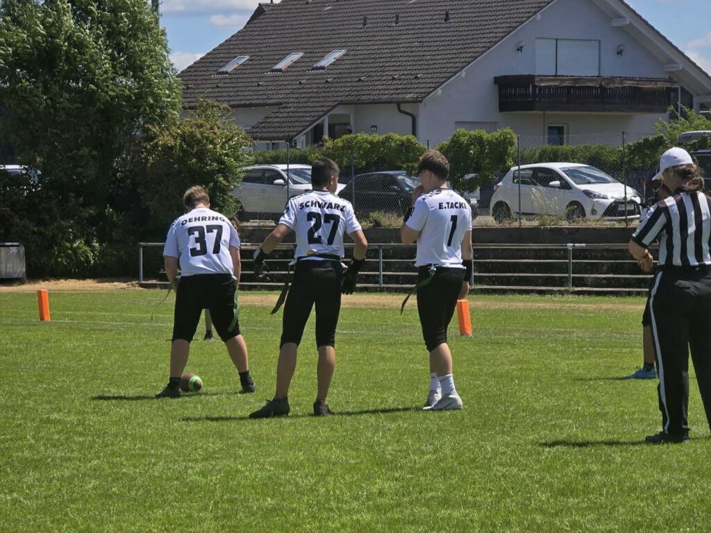 u16-hawks-at-hemhofen