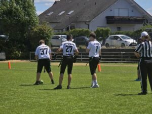 u16-hawks-at-hemhofen