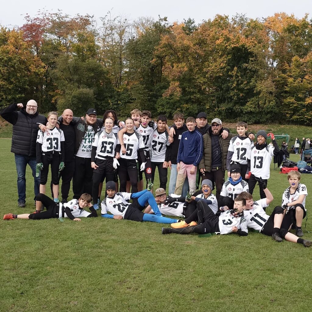 Bay-Wü-Cup Turnier 2