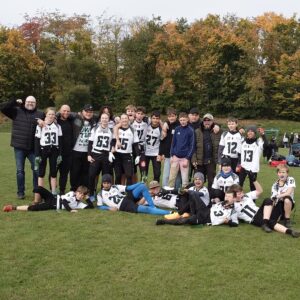 Bay-Wü-Cup Turnier 2