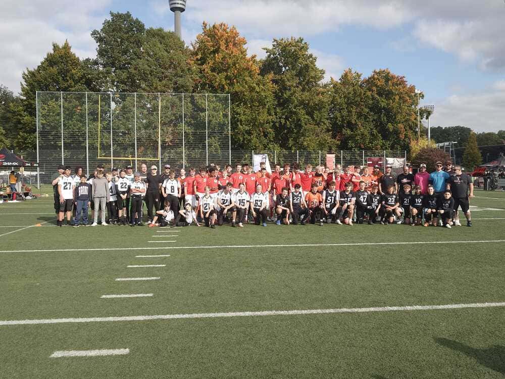 Bay-Wue-Cup 1
