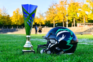 Pokal Bayernliga Meister 2025