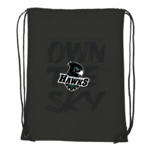 Sportbeutel OWN THE SKY