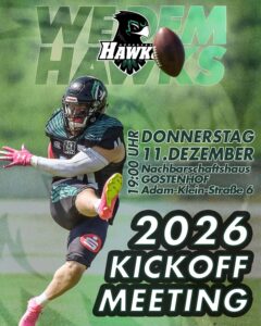 kickoffmeeting25