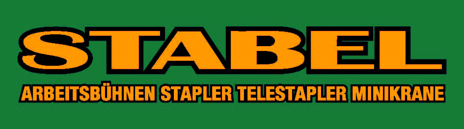 STABEL Logo