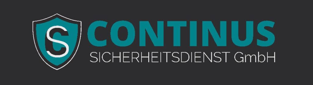 Continus Logo