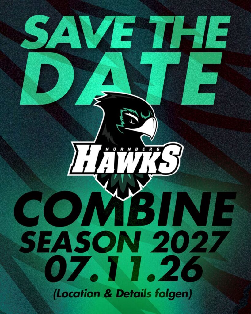 save the date Combine