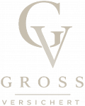 Gross Versichert
