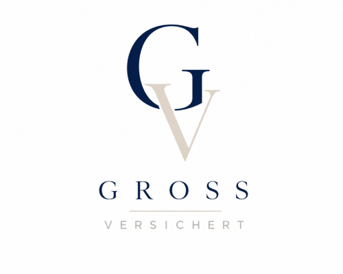 Gross Versichert